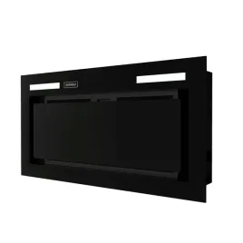 okap-do-zabudowy-kernau-kbh-0555-b-bldc-glass-55cm