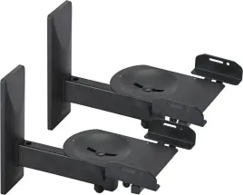 scienny-uchwyt-glosnikowy-do-kolumn-zaciskowy-do-25-kg-aq-vision-br03as