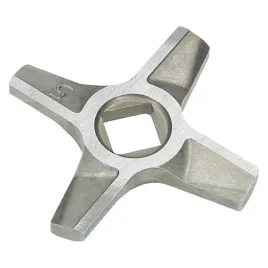 nozyk-do-miesa-zelmer-nr-5-dwustronny