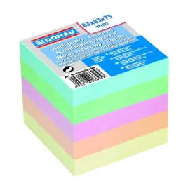 kostka-nieklejona-donau-83-x-83-x-75-mm-mix-kolorow