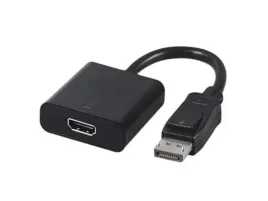2-x-adapter-przejsciowka-displayport-dp-meski-hdmi-f