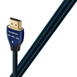 audioquest-blueberry-hdmi-przewod-hdmi-o-dlugosci-10-m