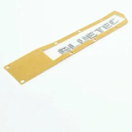 emblemat-oznaczenie-bluetec-mercedes-w205-w218-a2058171515