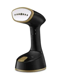 parownica-do-ubran-steamer-zelmer-compact-zgs1800