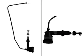 pompa-sprzegla-511-0134-10