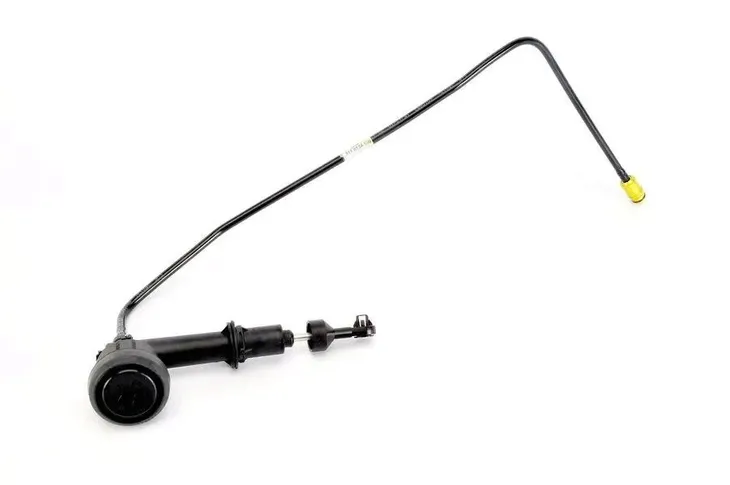 pompa-sprzegla-511-0134-10-waga-z-opakowaniem-16-kg