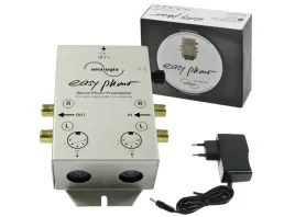 przedwzmacniacz-do-gramofonu-analogis-easy-phono-zasilacz