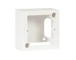 fonestar-wp-85cj-puszka-natynkowa-instalacyjna
