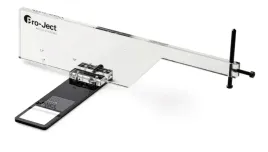 pro-ject-align-it-pro-szablon-precyzyjny-przyrzad-do-kalibracji-gramofonu