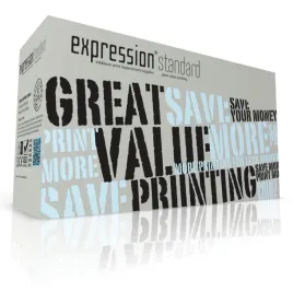 toner-expression-zamiennik-samsung-scx-4520-4720-czarny-5000-stron