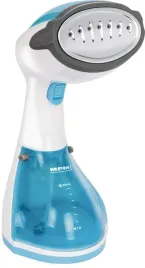 parownica-urzadzenie-do-prasowania-para-mpm-mzp-01