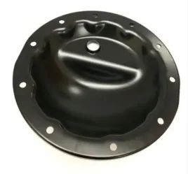 pokrywa-dekiel-dyfer-mercedes-sprinter-om741-om742