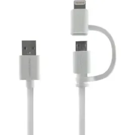 thomson-th2in1cablew-szybki-kabel-2-w-1-lightning-i-micro-usb-1m-bialy