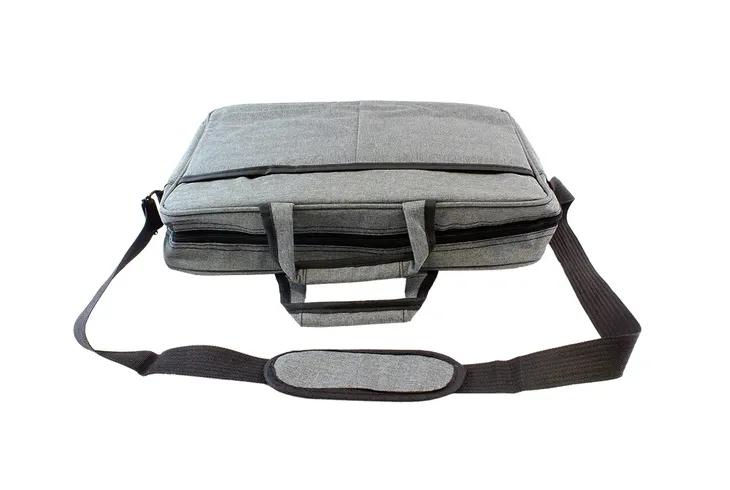 2-x-torba-do-notebooka-laptopa-15-6-pasek-szara-waga-z-opakowaniem-0-631-kg