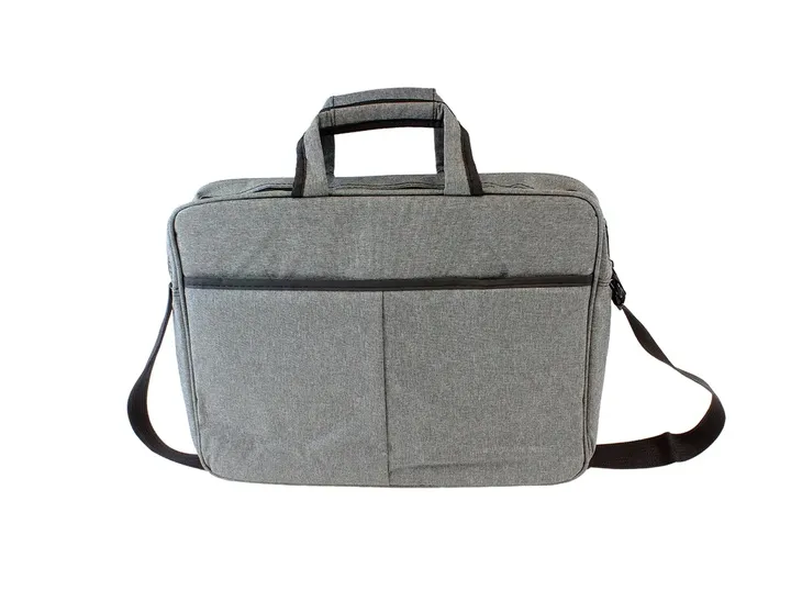 2-x-torba-do-notebooka-laptopa-15-6-pasek-szara-wielkosc-matrycy-15-6
