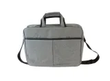 2-x-torba-do-notebooka-laptopa-15-6-pasek-szara-wielkosc-matrycy-15-6