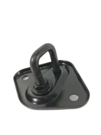 rygiel-maski-zamek-mercedes-w207-w218-w204-w205-w166-w222-w253-a2128800060