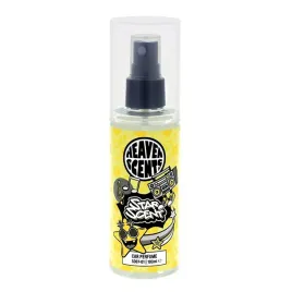 heaven-scents-star-scent-perfumy-do-aut-100ml