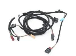 wiazka-tylnej-klapy-bagaznika-volkswagen-passat-cc-3c8971182p
