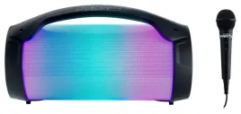 bigben-partybtpro-przenosny-glosnik-bezprzewodowy-bluetooth-oswietlenie-led