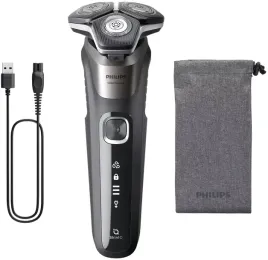 golarka-philips-s5887-10-seria-5000-trymer-wetanddry-glowicowa-360