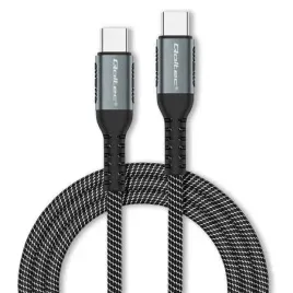 2-x-kabel-150cm-usb-c-usb-c-typ-c-1-5m-100w-qc3-0-pd