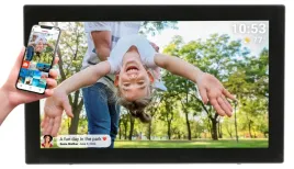 cyfrowa-ramka-na-zdjecia-frameo-wi-fi-ekran-dotykowy-ips-21-32gb-pff-2160