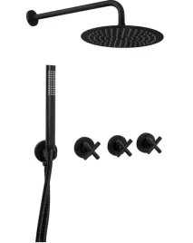 zestaw-natryskowy-exit-black-podtynkowy-czarny-box