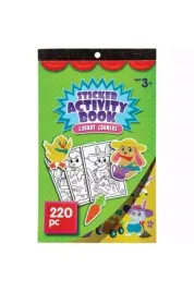 naklejki-z-szablonami-i-kolorowankami-centrum