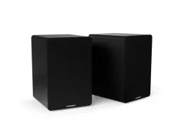 thomson-ws400duo-aktywne-glosniki-stereo-bezprzewodowe-glosniki-bluetooth