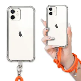 etui-do-iphone-12-mini-antishock-case-quick-sznurek-smycz-ochronne-stylowy