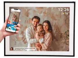 cyfrowa-ramka-na-zdjecia-frameo-z-wi-fi-denver-pff-1970-19-cali-pamiec-32gb