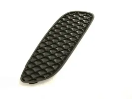 prawa-kratka-w-zderzak-mercedes-w176-a-class