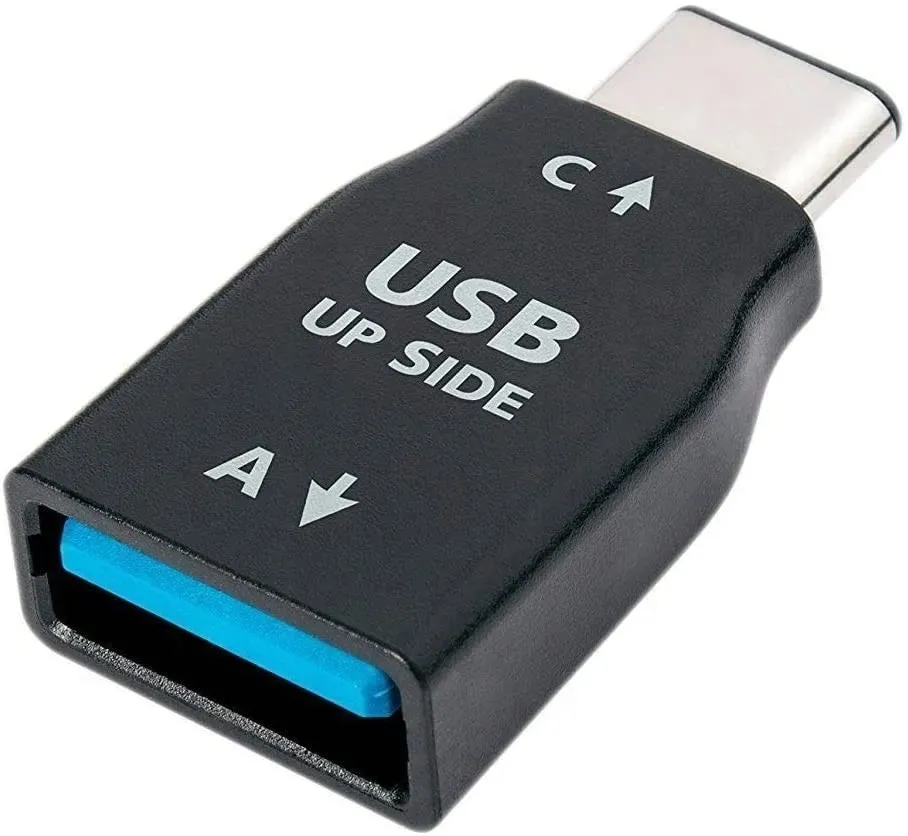 adapter-audioquest-usb-a-do-usb-c