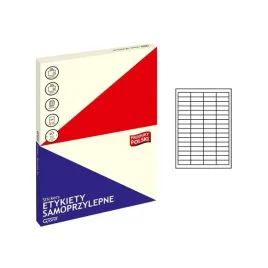 etykieta-grand-485-169