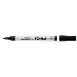 marker-perm-toma-to-91-czar