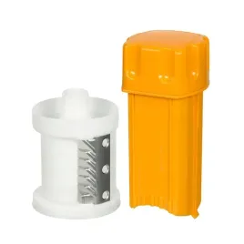 szatkownica-krajarka-do-warzyw-do-maszynek-zelmer