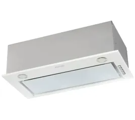 okap-do-wbudowania-wklad-mpm-61-ow-66-275-m3-h-62-db-bialy