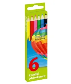 kredki-olowkowe-6-kolorow-grand