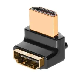 adapter-hdmi-audioquest-90-w-obrot-w-gore-hdmi-meski-hdmi-zenski