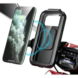 2-x-uchwyt-motocyklowy-usb-c-ladowarka-indukcyjna-15w