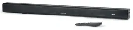 thomson-sb180bt-soundbar-z-bluetooth-z-pilotem
