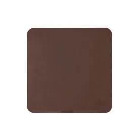 2-x-elegancka-podkladka-pod-mysz-baltan-skora-naturalna-30x30cm