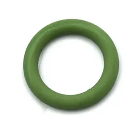 oring-uszczelka-czujnika-oleju-mercedes-m152-m156-m157-m272-m273-m274-m642