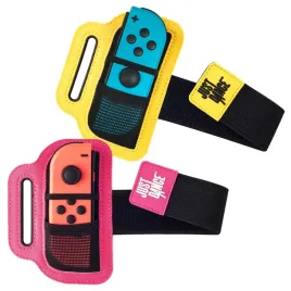 2-x-zestaw-2-opasek-just-dance-subsonic-do-nintendo-switch