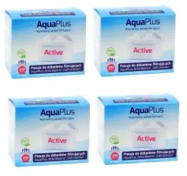 4x-filtr-aquaphor-brita-maxtra-dafi-unimax