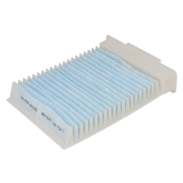 filtr-kabiny-adp152531-numery-katalogowe-zamiennikow-a-z-meisterteile-azmt-41-010-1010-a-z-meisterteile-azmt-41-010-1444-a-z-meisterteile-azmt-41-010-1675-ashuki-by-palidium-pal2-4021-ashuki-by-palidium-t109-50-ashuki-by-palidium-t109-50c-coopersfiaam-pc8224-daco-germany-dfc0603-david-vasco-o213-diamax-dp4051-japko-21ty10-lynxauto-lac-1312c-mahle-la-304-mann-filter-cu-2317-misfat-hb178-nps-t135a07-profit-1521-2269-pzl-filters-wa60228-ridex-424i0061-srline-s11-1133