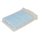 filtr-kabiny-adp152531-numery-katalogowe-zamiennikow-a-z-meisterteile-azmt-41-010-1010-a-z-meisterteile-azmt-41-010-1444-a-z-meisterteile-azmt-41-010-1675-ashuki-by-palidium-pal2-4021-ashuki-by-palidium-t109-50-ashuki-by-palidium-t109-50c-coopersfiaam-pc8224-daco-germany-dfc0603-david-vasco-o213-diamax-dp4051-japko-21ty10-lynxauto-lac-1312c-mahle-la-304-mann-filter-cu-2317-misfat-hb178-nps-t135a07-profit-1521-2269-pzl-filters-wa60228-ridex-424i0061-srline-s11-1133