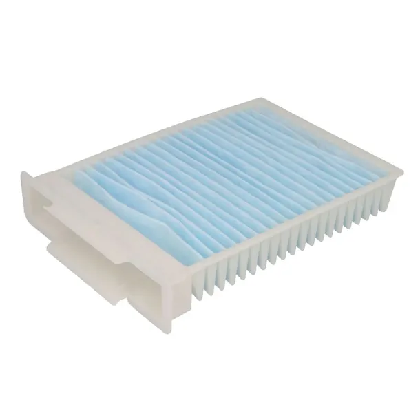 filtr-kabiny-adp152531-wysokosc-30-mm