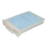 filtr-kabiny-adp152531-wysokosc-30-mm